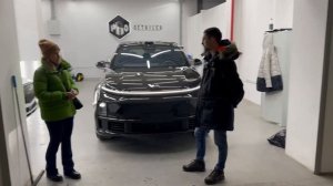 li 7