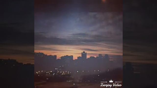 Выше только звёзды! смотреть онлайн