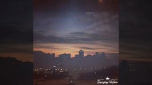 Выше только звёзды!