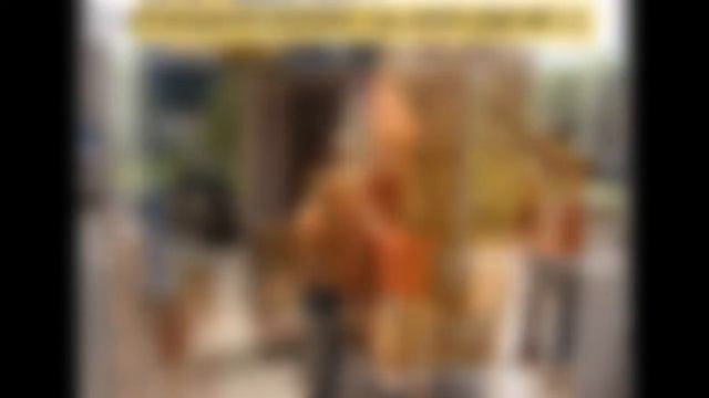 Перевезти стиральную машинку Луцк перевозка стиральной машины в Луцке смотреть онлайн