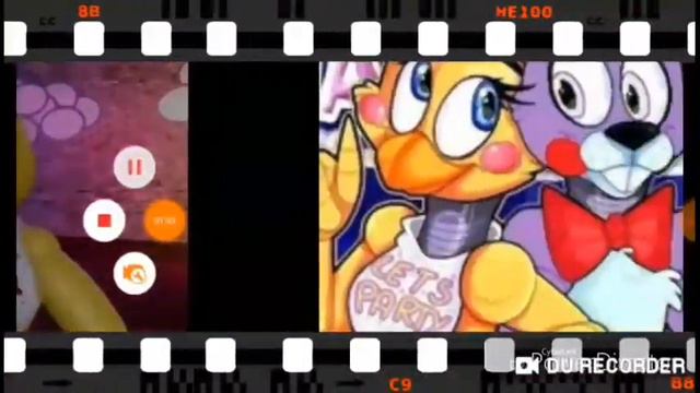 Песня у меня у меня сердце 💓 пылает горит для тебя той Чика и бони смотреть онлайн