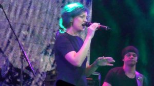 Хелависа и группа "Мельница". Изольда (Химера).