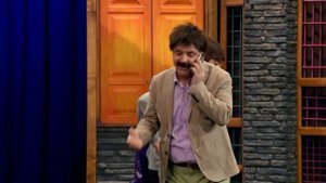 Güldür Güldür Show 361. Bölüm