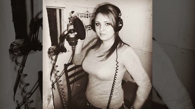 Инна Губанова - Выше Головы 2018г.(cover П.Гагарина) смотреть онлайн