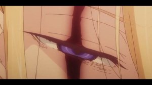 Аниме клип♣AMV♣Даниэла-Эго