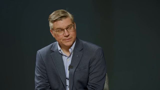 Слабости женщин страхи и беспокойства  Час Трендов с Евгением Бахмутским