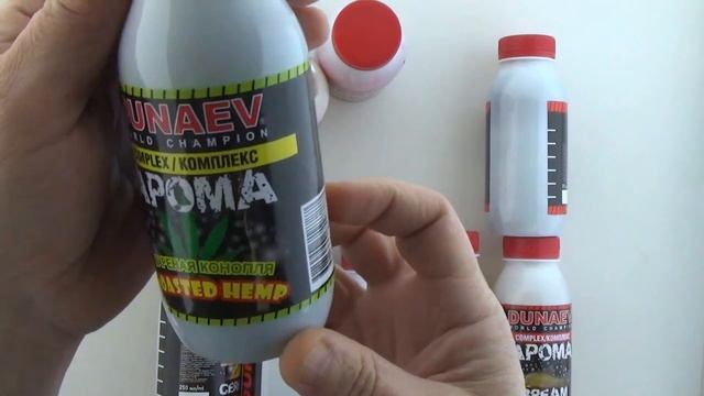 Ароматико-вкусовая добавка Dunaev, арт. Z0000010534 смотреть онлайн