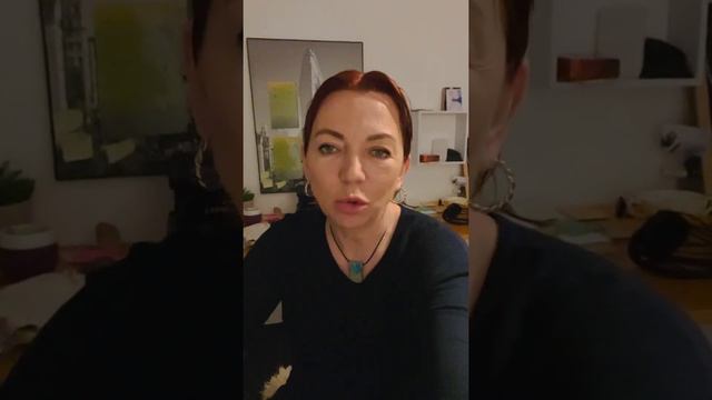 Чистка в астрале / АСТРАЛ / Чистка  / Регрессия / Гипноз / Квантовый фитнес Виктория Марсель