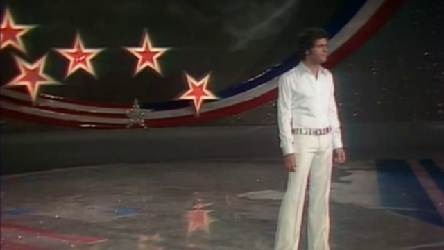 Joe Dassin-salut