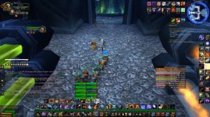 WoWCircle  Цитадель Ледяной Короны 10 об