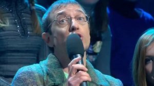 Кай Метов, интервью