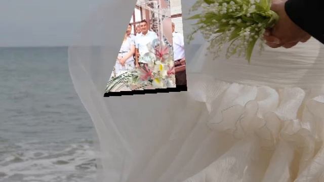 Люсьена, с днем Ангела!! смотреть онлайн