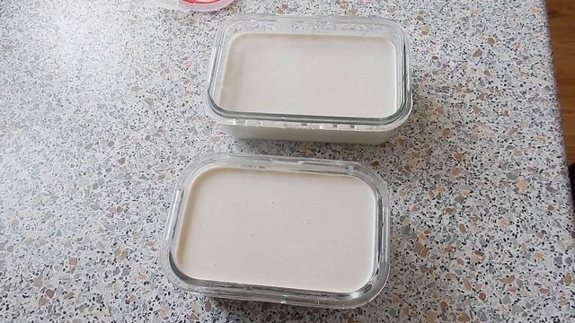 Хотите охладиться домашнее банановое мороженое очень вкусно смотреть онлайн