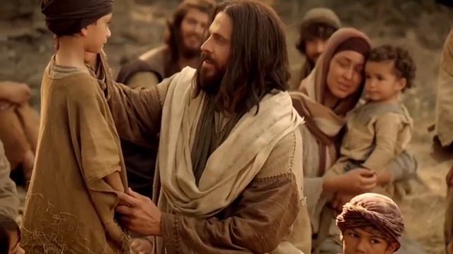 Primary Medley - arranged by the Epling Sisters смотреть онлайн