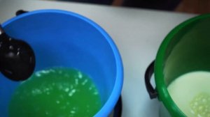 Витамины для козлят и ягнят. Чем и как кормить козлят с рождения? Микронутриенты Bambino.