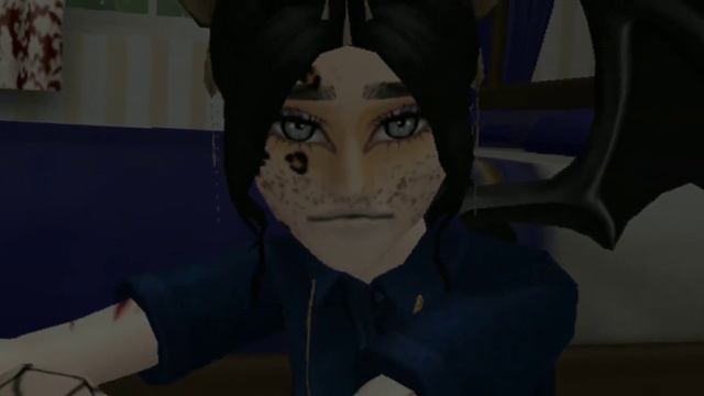 Клип под песню Мальчик на девятке смотреть онлайн