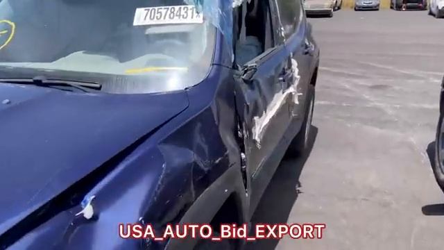 Авто из США. Горячее цены от 3000. АВТО ИЗ США доставка лучшие автомобили Америки Свежий обзор цен