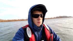 Коряги ЗАПОЛНЕНЫ Судаком! Ловля СУДАКА на Глубоководный Воблер!