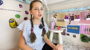24 ЧАСА ЧЕЛЛЕНДЖ В ЧИЛЛ ЗОНЕ!