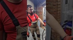 #криптокотельнаяФаренгейт #5.mp4