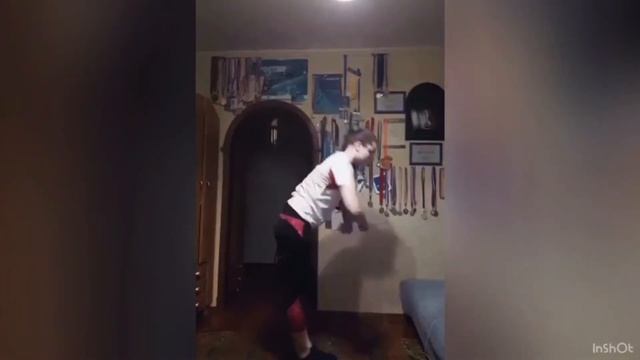 Разминка смотреть онлайн