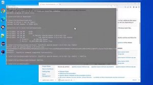 How to Install Maven on Windows 10