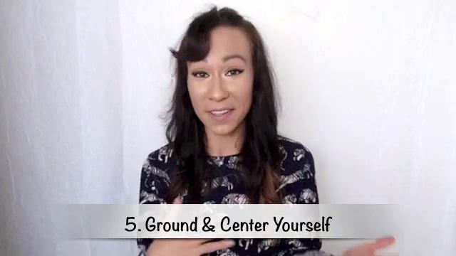 7 Tips for Texting Your Soul Mate смотреть онлайн