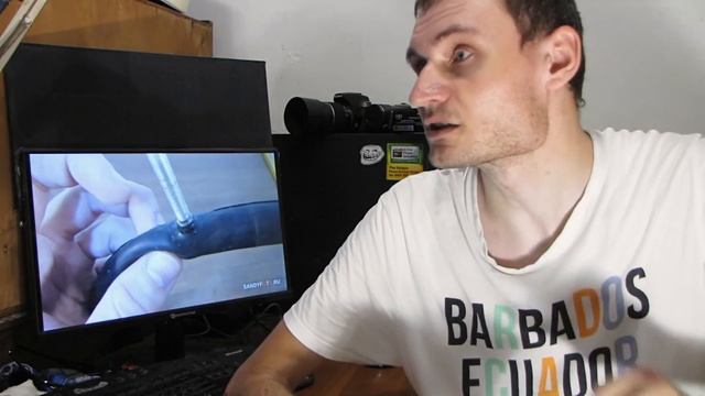 Еду никого не трогаю и тут БАЦ — СИНЬКА ЗЛО смотреть онлайн