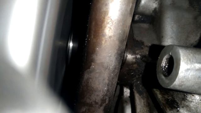 Выжимной подшипник Peugeot 405 (подшипник крутиться вместе с корзиной?) смотреть онлайн