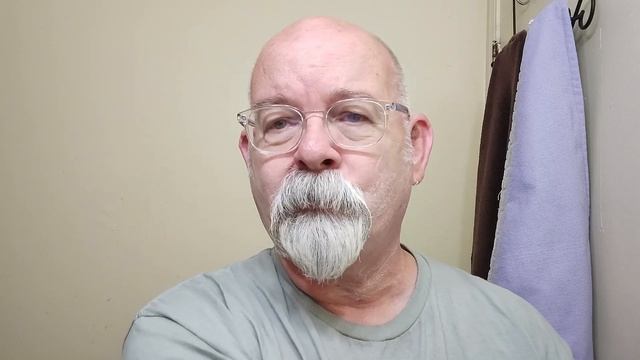 Gem Junior, Sample soap mash up & PAA Planet Java Hive Star Jelly смотреть онлайн