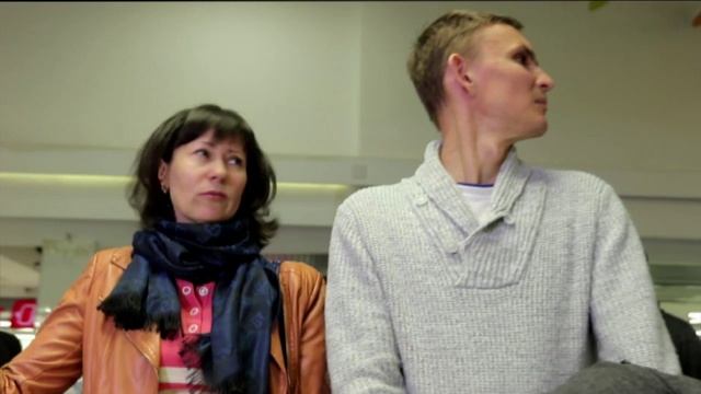 Действия при пожаре в торгово-развлекательном центре смотреть онлайн