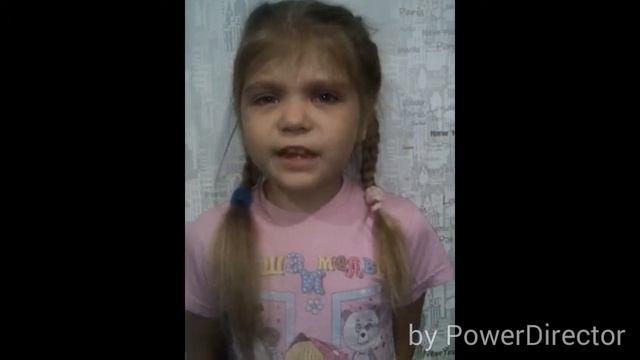 Рецепт апельсинового смузи!) смотреть онлайн