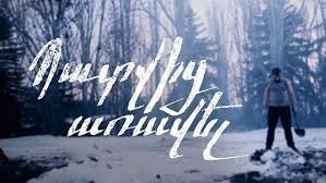 Patvic aravel seria 18 Պատվից առավել սերիա 18 Патвиц аравел серия 18