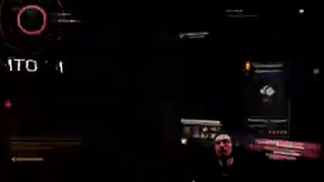 Самое интересное: 30 лвл, 5 глобальный этап (18+) смотреть онлайн