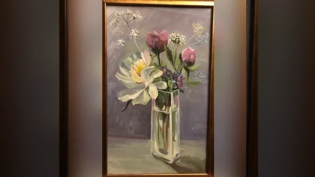 Сорокина Татьяна Михайловна, педагог-организатор ГБОУ Школа № 1492