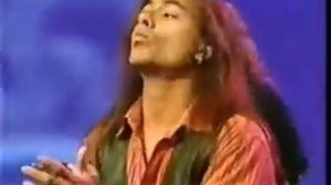 Angra - Holy Land