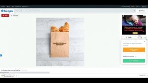 МОКАПЫ: Где скачать и как пользоваться? ПРИМЕР. ШАГ ЗА ШАГОМ.