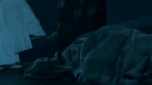 Властелин Колец: Братва и Кольцо - Федор просыпается дому у Элронда Смита(Гоблин)