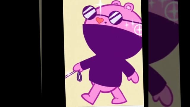 эдит Mole ?? смотреть онлайн