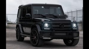 ? БЛАТНЫЕ ТРЕКИ для ПАЦАНОВ ?  Музыка в машину