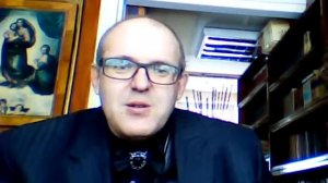 БУКИНИСТ ОРСК-ОНЛАЙН ВОПРОСЫ-ОТВЕТЫ И МНОГОЕ ДРУГОЕ