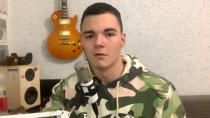 Влияет ли дешевая радиосистема на звук ??? Joyo jw-03