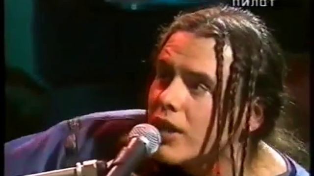 Калинов мост - Колесо смотреть онлайн