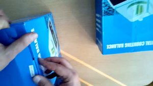 Лабораторные весы в Казахстане