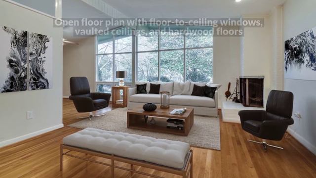 2307 Sherwood Hall Ln, Alexandria, VA 22306 The Reynolds Team (703) 2974251 смотреть онлайн