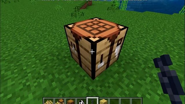 Minecraft 1.20 Güncellemesi Özellikleri | Bedrock 1.19.50.21 смотреть онлайн