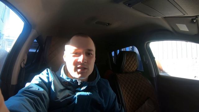 Лучший Кан-мост для Ниссан Лиф (Can-bridge Nissan Leaf) смотреть онлайн