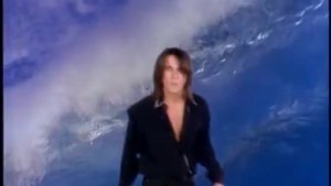 Инга Дроздова - Жажда