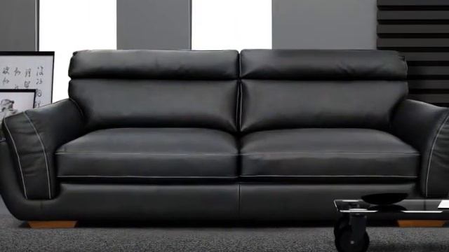 Модульная многофункциональная мягкая мебель - трансформер смотреть онлайн