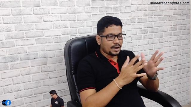 Hindi || HDMI ARC vs Optical Audio out | Which One Is the Best for you?